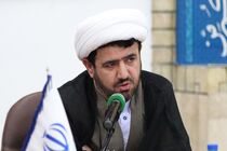 فعالیت‌های مربوط به چله انقلاب اختصاص به دهه مبارک فجر ندارد