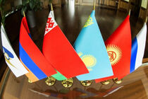 روسیه، عضویت ناظر در اوراسیا را کلید دسترسی ایران به بازار ۱۹۰ میلیون نفری دانست