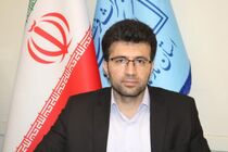 بیش از 40 اثر میراثی مازندران ثبت ملی می‌شود