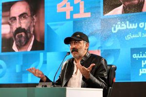 با هیات مدیره استقلال دیوانه شدم