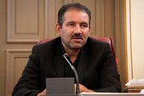 وجود 1000 خانه تاریخی در اصفهان فرصت مناسبی برای توسعه گردشگری است