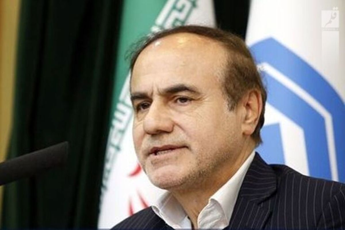 غلامرضا سلیمانی1