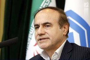 پنجاه سال نظارت، صد سال تجربه کاربردی و تاریخی چندهزار ساله