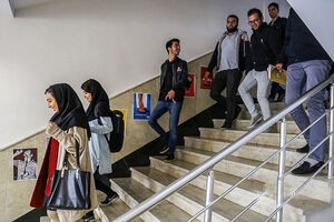 دانشگاه‌ها برای بازگشایی هرچه با شکوه‌تر سال جدید تحصیلی آماده هستند