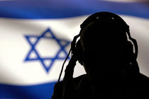 یک اسرائیلی به اتهام جاسوسی از نفتالی بنت به درخواست ایران بازداشت شد