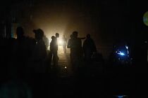 برق در کوبا سراسری قطع شد