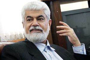 شهریاری: قرارداد توتال ما را در عرصه بین‌المللی منزوی نکند