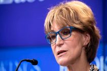 عربستان سعودی مسوول قتل جمال خاشقچی است