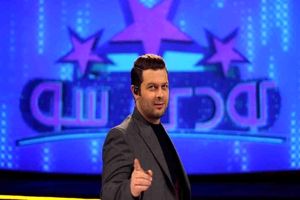 سری دوم برنامه کودک شو هفته آینده به پایان می رسد