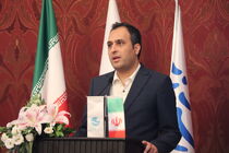 گزارش معاون گردشگری کیش از رکوردشکنی ورود گردشگران در شهریور ۱۴۰۴
