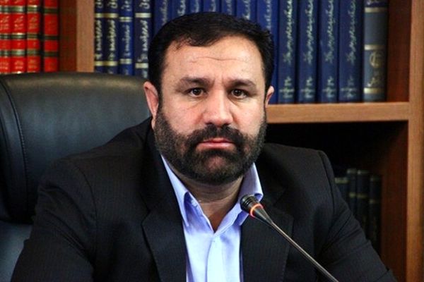 بیش از ۵ میلیارد یورو ارز با پیگیری قضایی وصول شد
