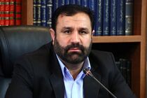 بیش از ۵ میلیارد یورو ارز با پیگیری قضایی وصول شد