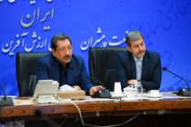 دولت مطالبات تولیدکنندگان را به‌صورت اولویت‌دار پیگیری می‌کند