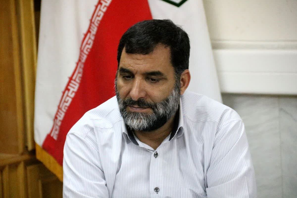 بخشی