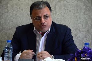 اتباع خارجی در ایران از حقوق شهروندی برخوردار هستند