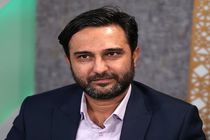 عضویت بیش از 11 هزار نفر در کانون های بسیج رسانه سراسر کشور