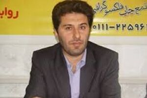 روزانه 3 هزار تن زباله در مازندران تولید می‌شود