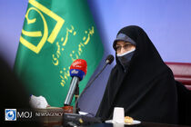 دورکاری مطالبه زنان هرمزگان است