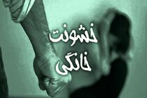 حمله کرونا به کانون خانواده ها در کسوت خشونت های خانوادگی