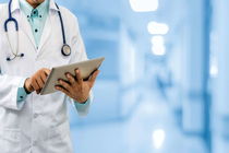 افزایش ظرفیت پزشکی مانع از خروج ارز می‌شود/ محدودیت در پذیرش رشته‌های پزشکی احتمال مهاجرت افراد را بالا می‌برد