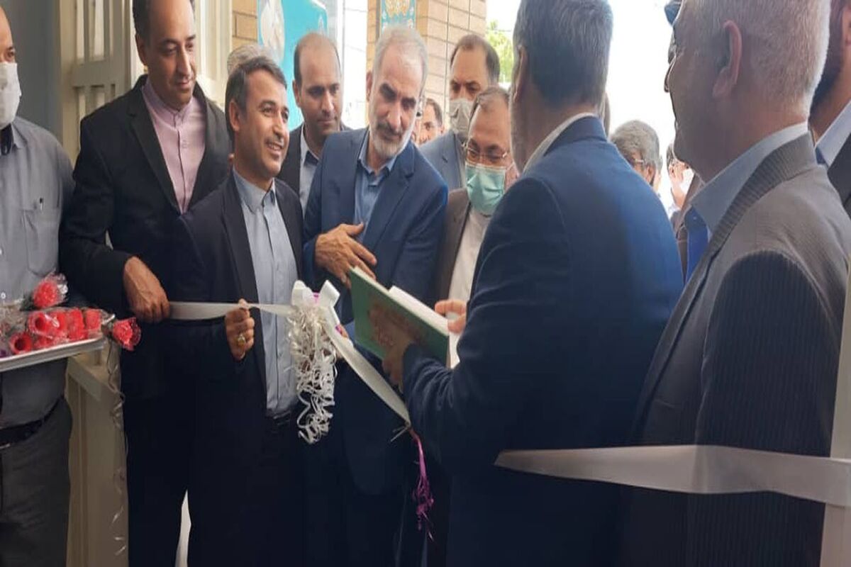 یوسف نوری