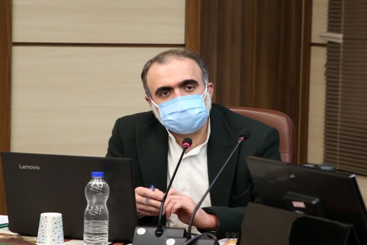 16344449136942ndv1uor5dfc42f4uk9mcgg2d2