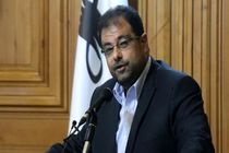 آمار مرگ و میر تهران به طرز قابل توجه و نگران کننده‌ای بالا رفته است/ نگران روز‌های آینده هستیم