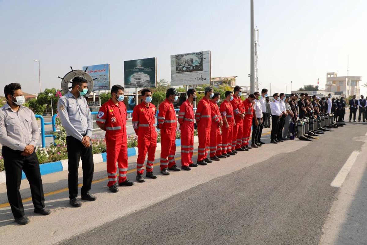 محمدی+کرجی‌ران