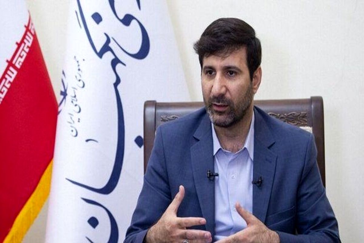 هادی طحان نظیف