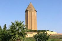 دبیرخانه نخستین جشنواره مردمی روز گنبدکاووس تشکیل می‌شود