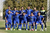 ترکیب احتمالی استقلال مقابل پیکان مشخص شد