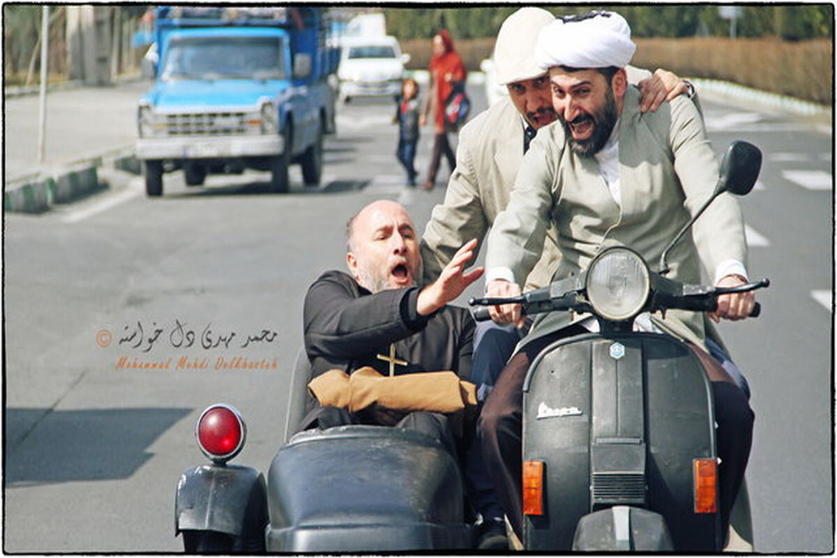 اکسیدان