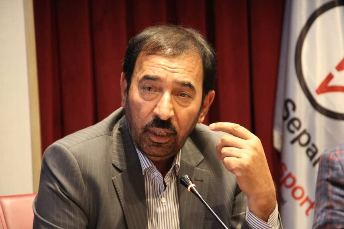 سلیمیان