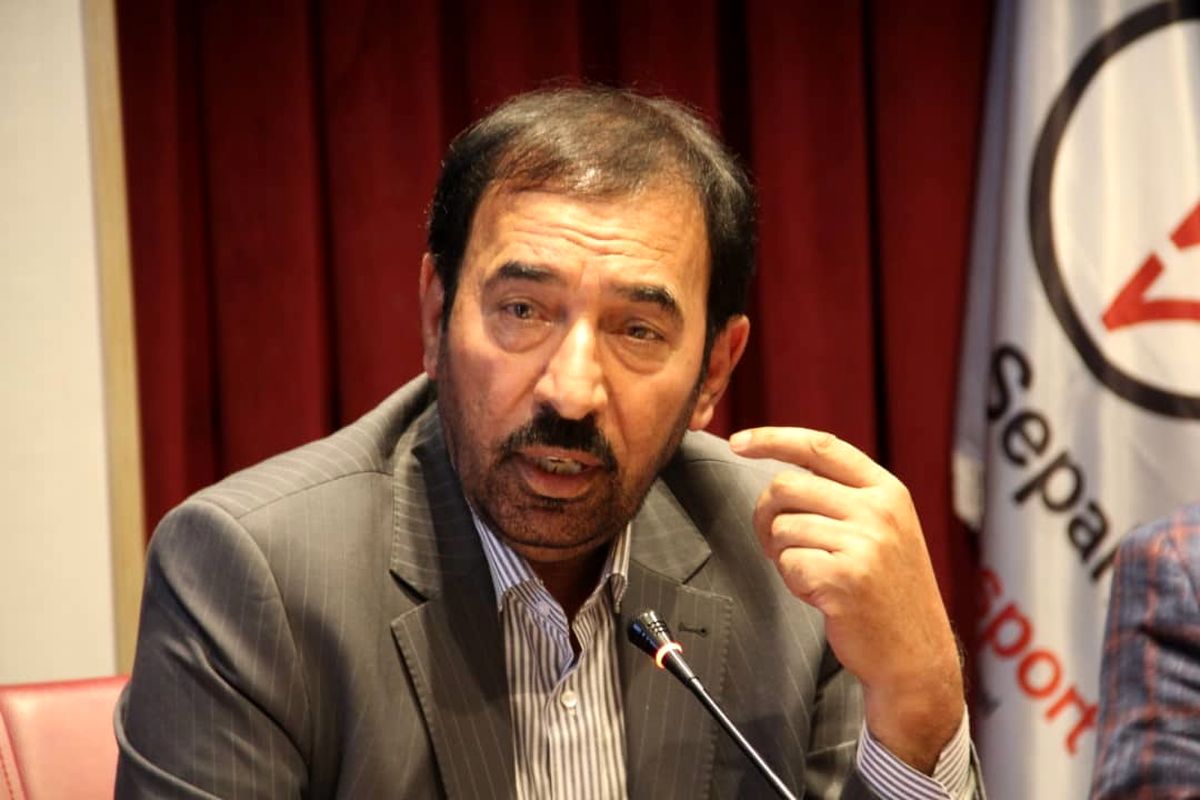 سلیمیان