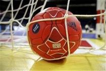  از شکست در گام نخست برابر قطر متاسفم