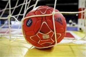 مسابقات هندبال نوجوانان آسیا به تعویق افتاد