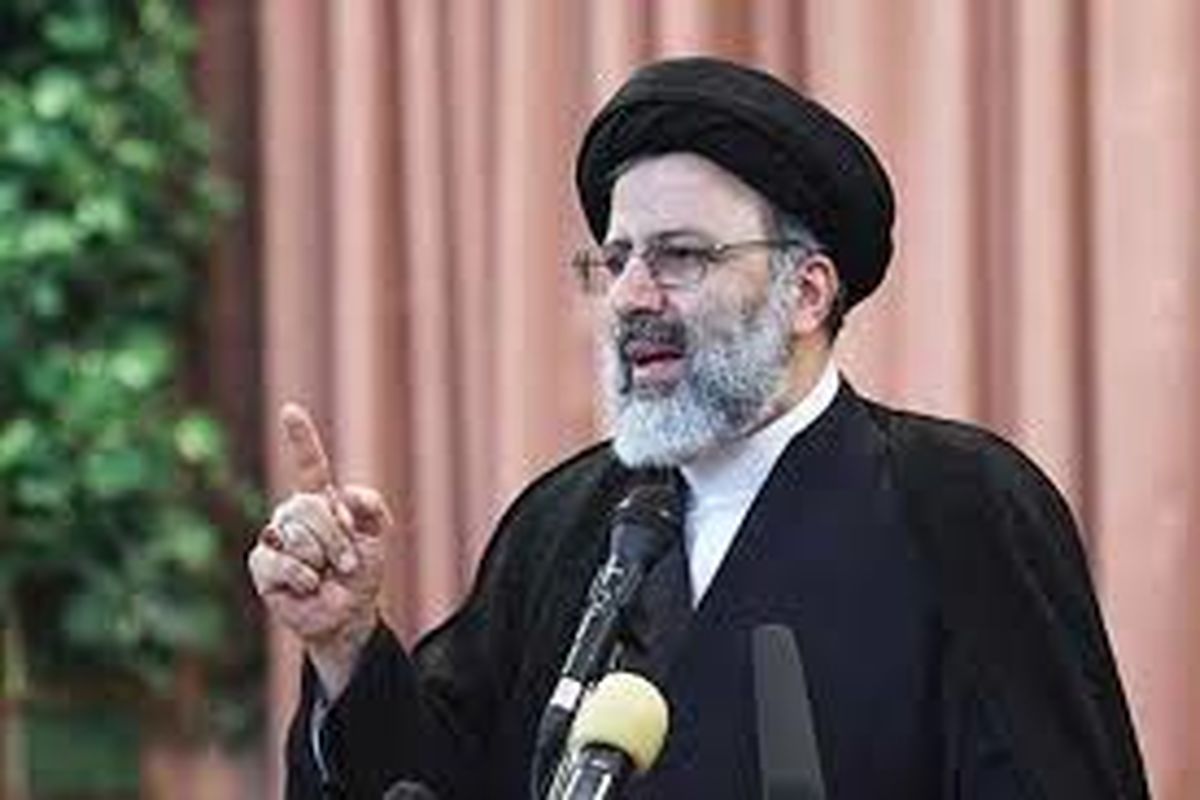 تولیت استان قدس