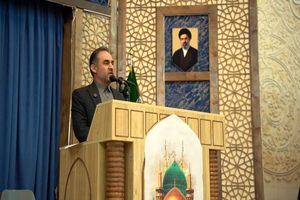 توسعه زیرساخت‌ها؛ مهم‌ترین رکن توسعه شهرک‌های صنعتی