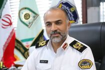 جاده‌های شمال یک‌طرفه می‌شوند، لیست کامل محدودیت‌های ترافیکی آخر هفته