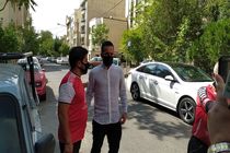 تعجب سمیعی از تصمیم عجیب گل‌محمدی