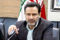 تقویت شبکه‌های ارتباطی از شاخص‌های مهم توسعه شهرستان آران و بیدگل است