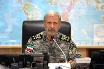 اقدامات ما در صورت تکرار شرارت‌های دشمن،  شدیدتر خواهد شد