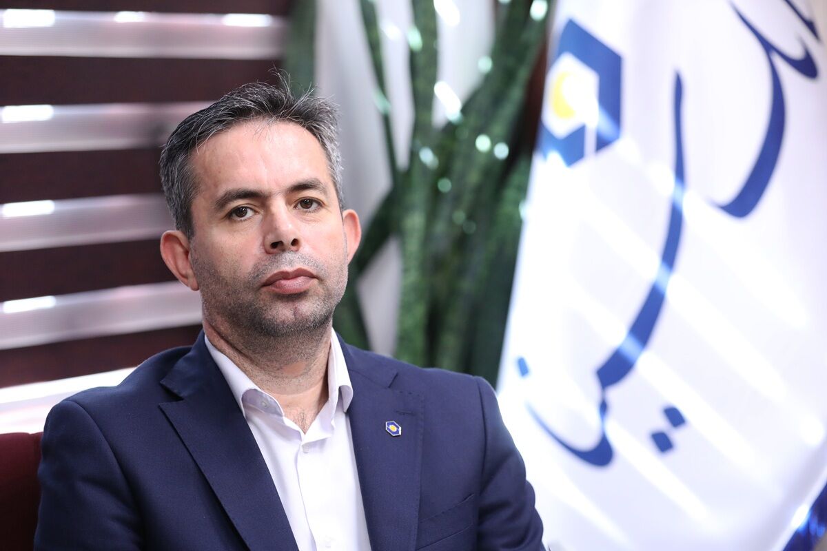 بانک سینا