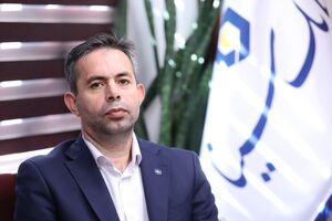 رونمایی از مدل‌های بازاریابی بانک سینا