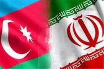 لایحه موافقتنامه همکاری در زمینه حفظ نباتات بین ایران و آذربایجان به مجلس ارسال شد