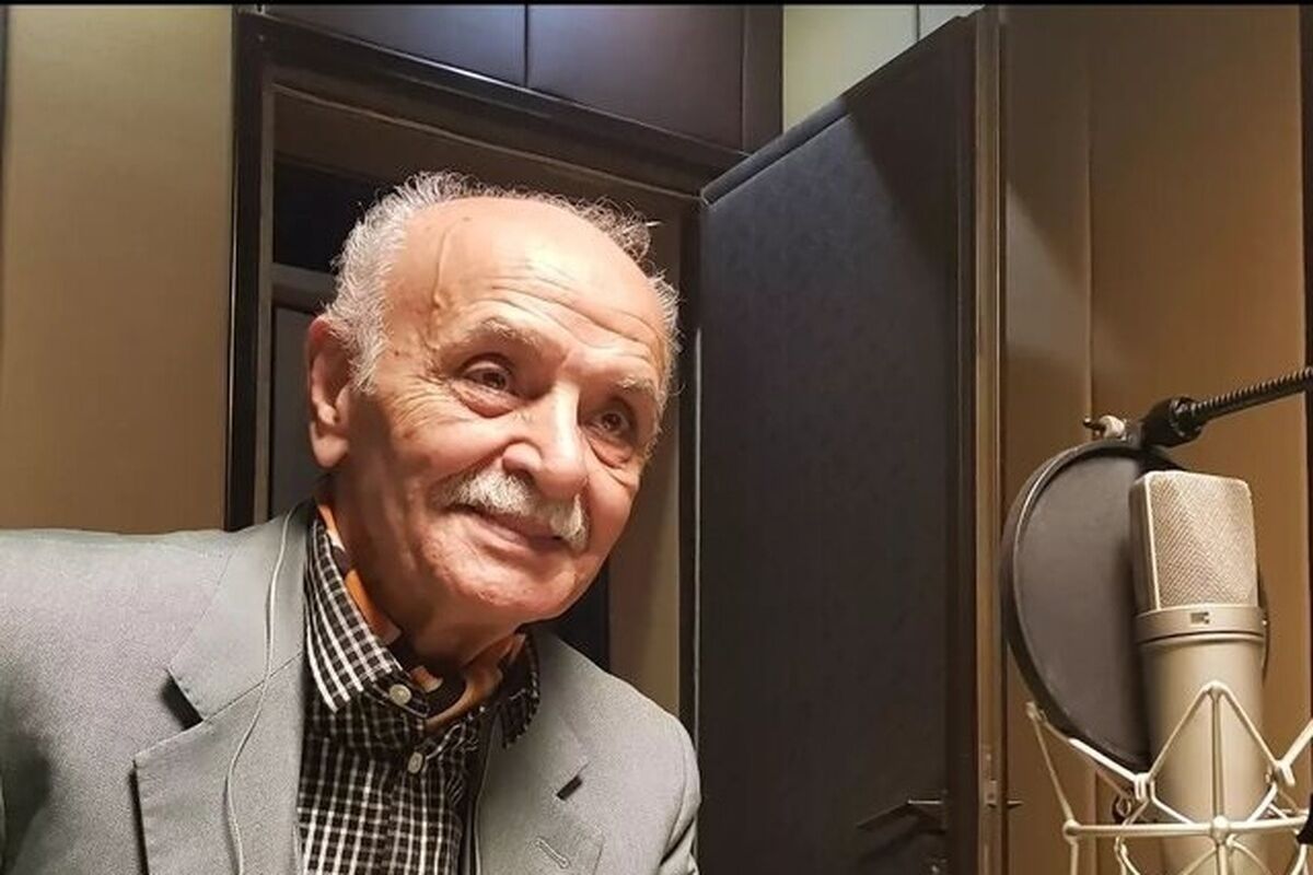 حمید+منوچهری
