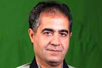 تکمیل پروژه توسعه ظرفیت ورزشگاه بزرگ فولاد شهر