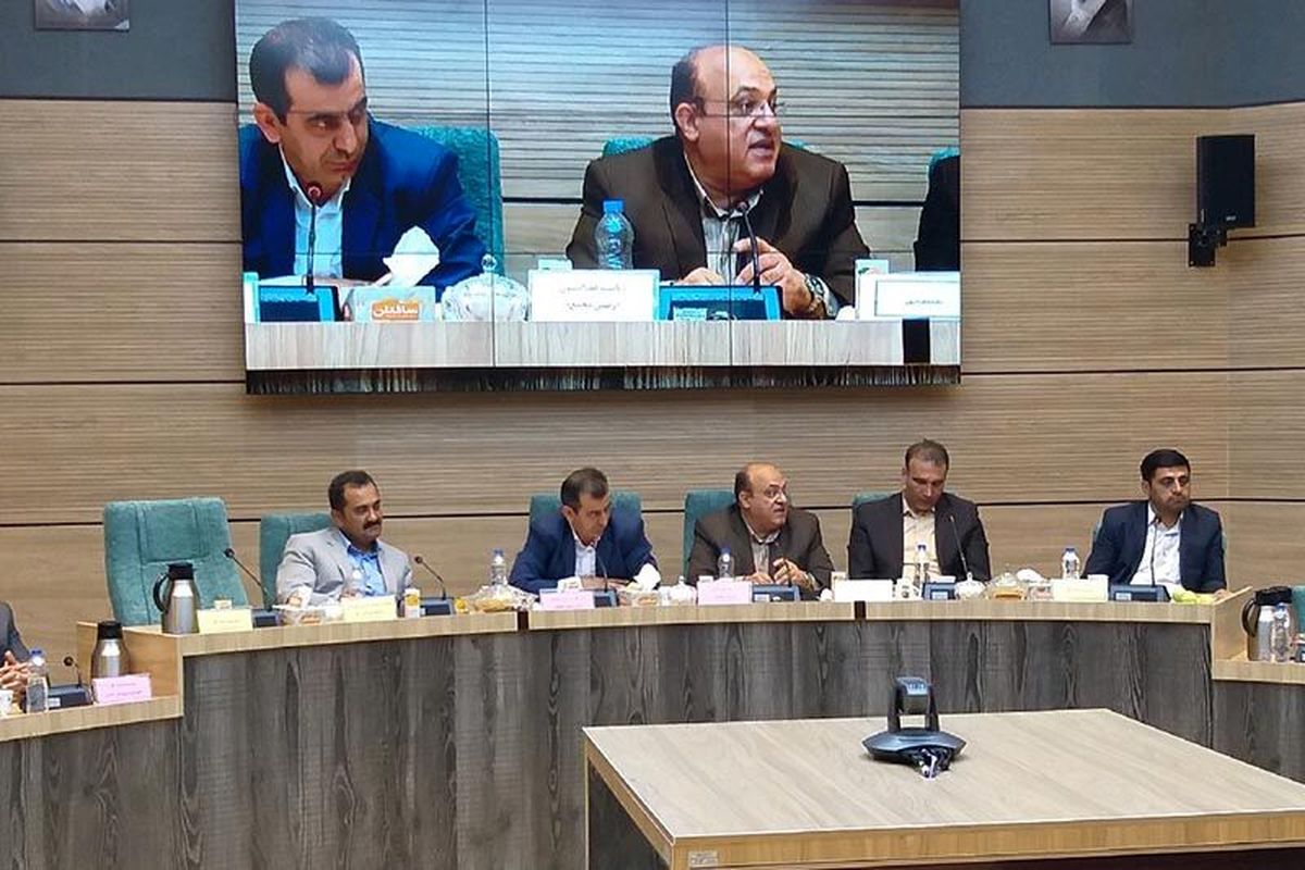 محمد رضا پویا