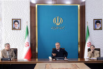 پزشکیان خواستار برنامه‌ریزی پایدار برای اجرای طرح پزشک خانواده شد