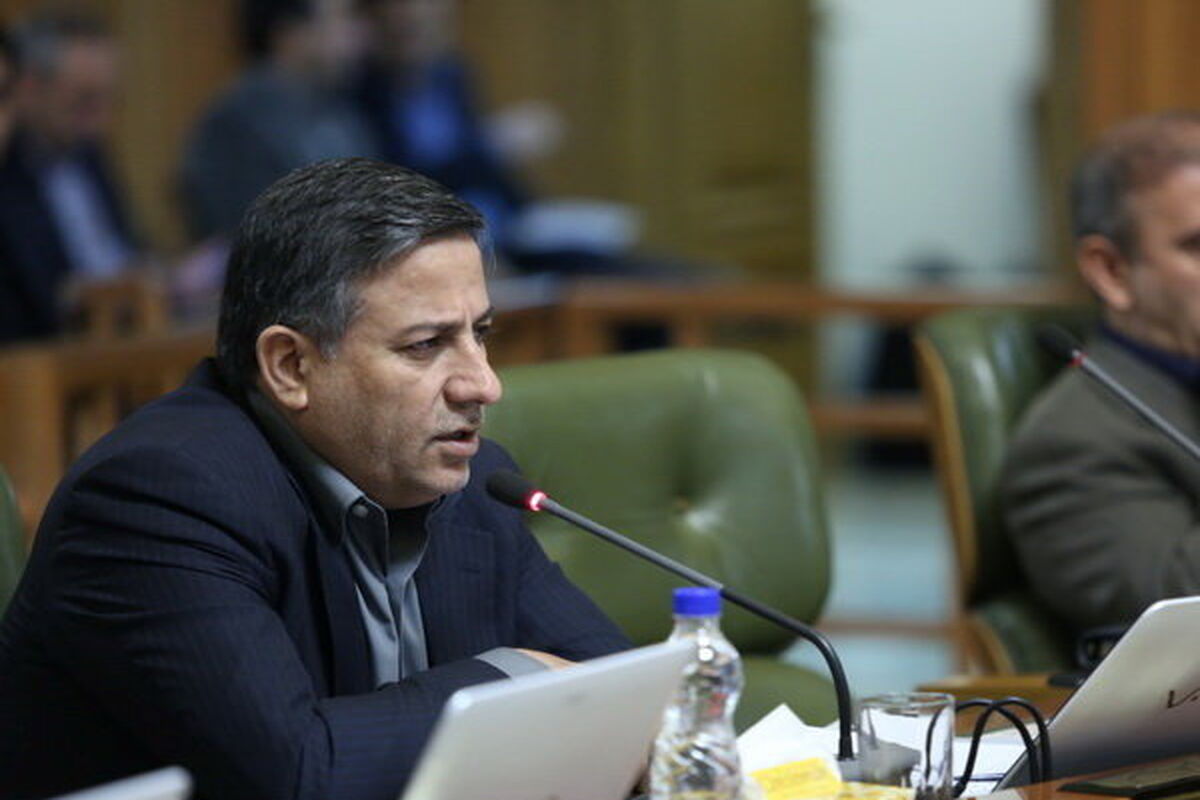 محمد سالاری